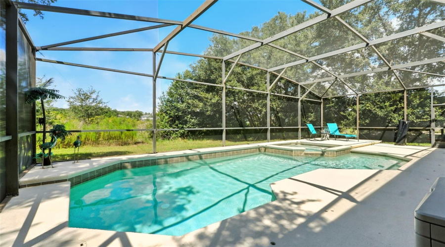 DAVENPORT, Florida 33896, 4 Bedrooms Bedrooms, ,3 BathroomsBathrooms,Residential,For Sale,DORSET,0,MFRO6340192