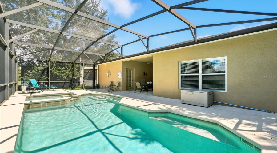 DAVENPORT, Florida 33896, 4 Bedrooms Bedrooms, ,3 BathroomsBathrooms,Residential,For Sale,DORSET,0,MFRO6340192