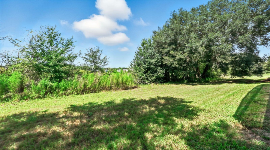 DAVENPORT, Florida 33896, 4 Bedrooms Bedrooms, ,3 BathroomsBathrooms,Residential,For Sale,DORSET,0,MFRO6340192