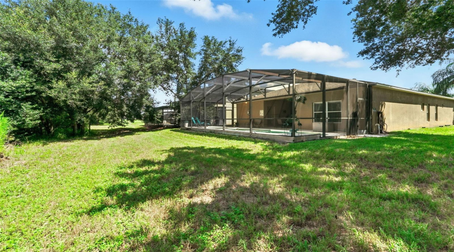 DAVENPORT, Florida 33896, 4 Bedrooms Bedrooms, ,3 BathroomsBathrooms,Residential,For Sale,DORSET,0,MFRO6340192