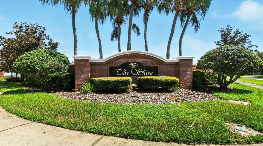 DAVENPORT, Florida 33896, 4 Bedrooms Bedrooms, ,3 BathroomsBathrooms,Residential,For Sale,DORSET,0,MFRO6340192