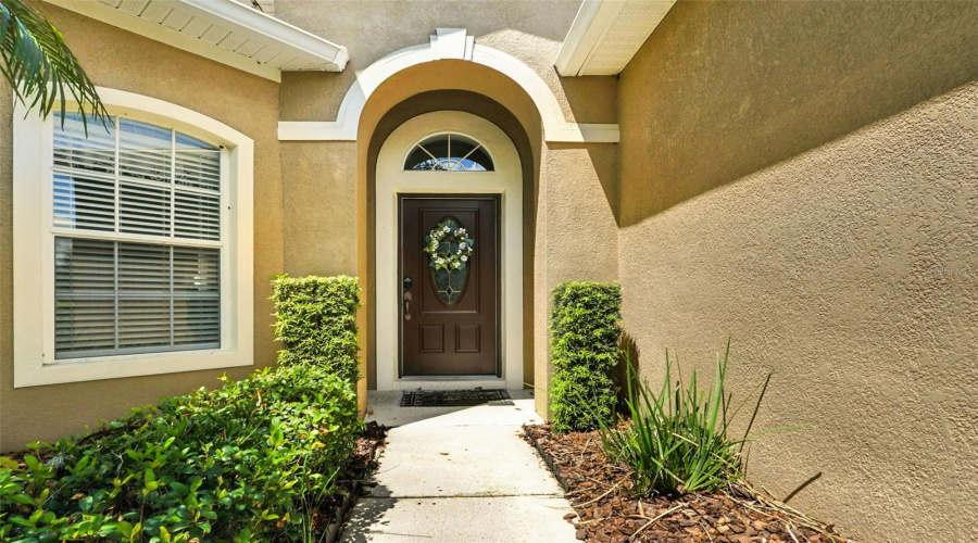 DAVENPORT, Florida 33896, 4 Bedrooms Bedrooms, ,3 BathroomsBathrooms,Residential,For Sale,DORSET,0,MFRO6340192