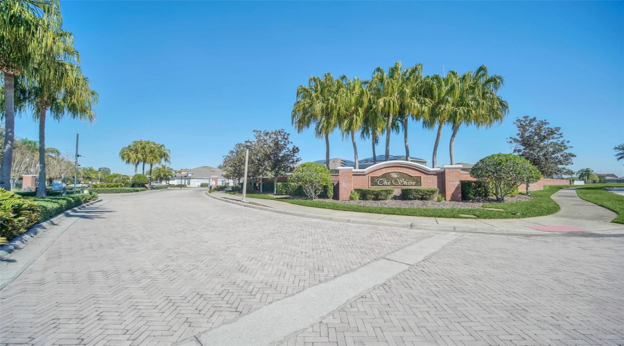 DAVENPORT, Florida 33896, 4 Bedrooms Bedrooms, ,3 BathroomsBathrooms,Residential,For Sale,DORSET,0,MFRO6340192