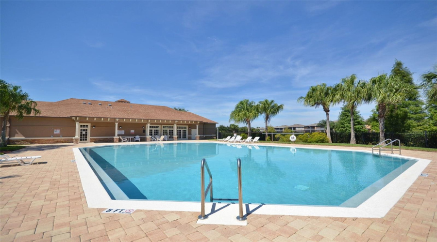 DAVENPORT, Florida 33896, 4 Bedrooms Bedrooms, ,3 BathroomsBathrooms,Residential,For Sale,DORSET,0,MFRO6340192