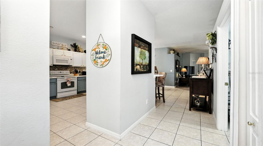 DAVENPORT, Florida 33896, 4 Bedrooms Bedrooms, ,3 BathroomsBathrooms,Residential,For Sale,DORSET,0,MFRO6340192