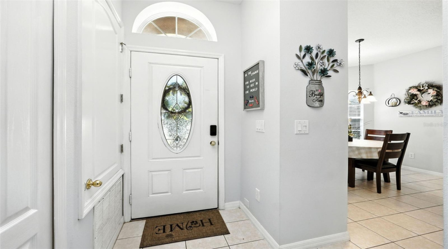 DAVENPORT, Florida 33896, 4 Bedrooms Bedrooms, ,3 BathroomsBathrooms,Residential,For Sale,DORSET,0,MFRO6340192