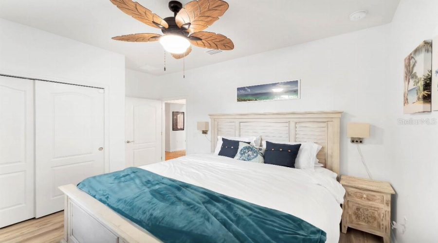 KISSIMMEE, Florida 34747, 5 Bedrooms Bedrooms, ,4 BathroomsBathrooms,Residential,For Sale,ROME,0,MFRTB8436614