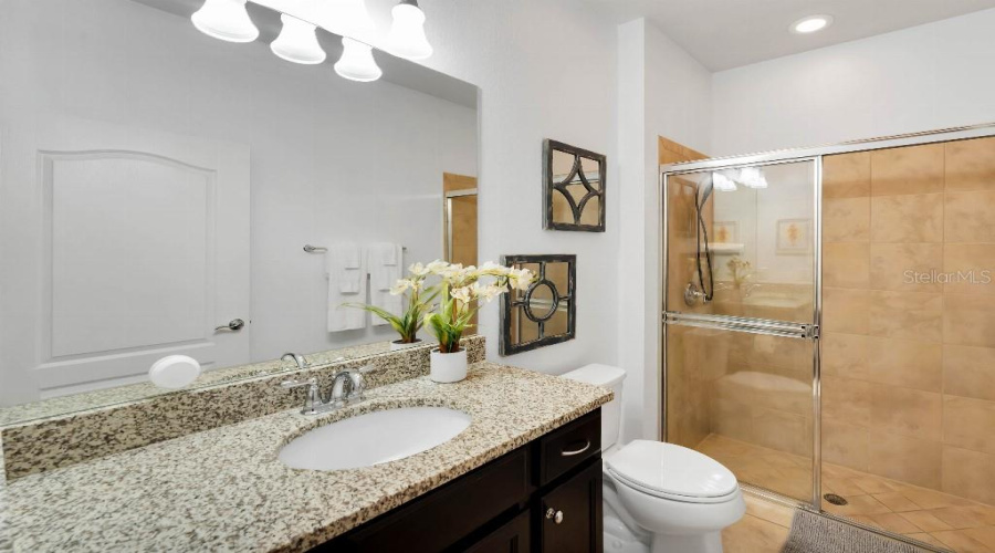 KISSIMMEE, Florida 34747, 5 Bedrooms Bedrooms, ,4 BathroomsBathrooms,Residential,For Sale,ROME,0,MFRTB8436614