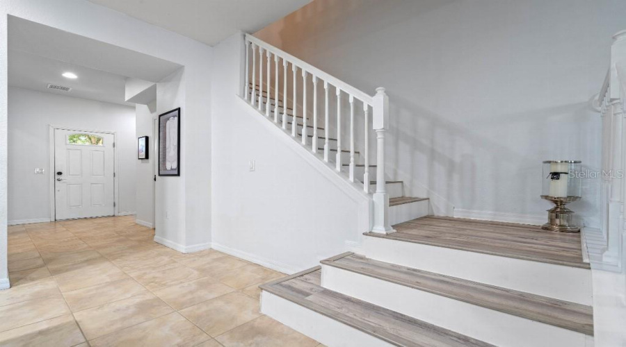 KISSIMMEE, Florida 34747, 5 Bedrooms Bedrooms, ,4 BathroomsBathrooms,Residential,For Sale,ROME,0,MFRTB8436614