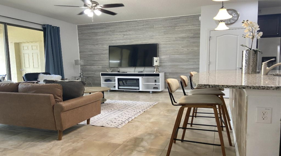 KISSIMMEE, Florida 34747, 5 Bedrooms Bedrooms, ,4 BathroomsBathrooms,Residential,For Sale,ROME,0,MFRTB8436614