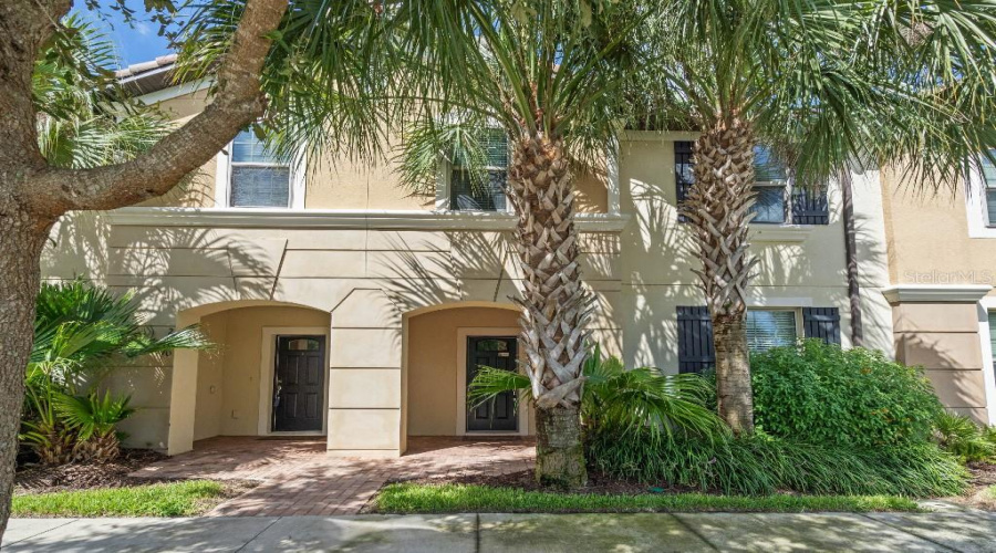 KISSIMMEE, Florida 34747, 5 Bedrooms Bedrooms, ,4 BathroomsBathrooms,Residential,For Sale,ROME,0,MFRTB8436614