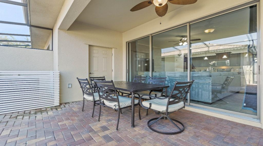 KISSIMMEE, Florida 34747, 5 Bedrooms Bedrooms, ,4 BathroomsBathrooms,Residential,For Sale,ROME,0,MFRTB8436614