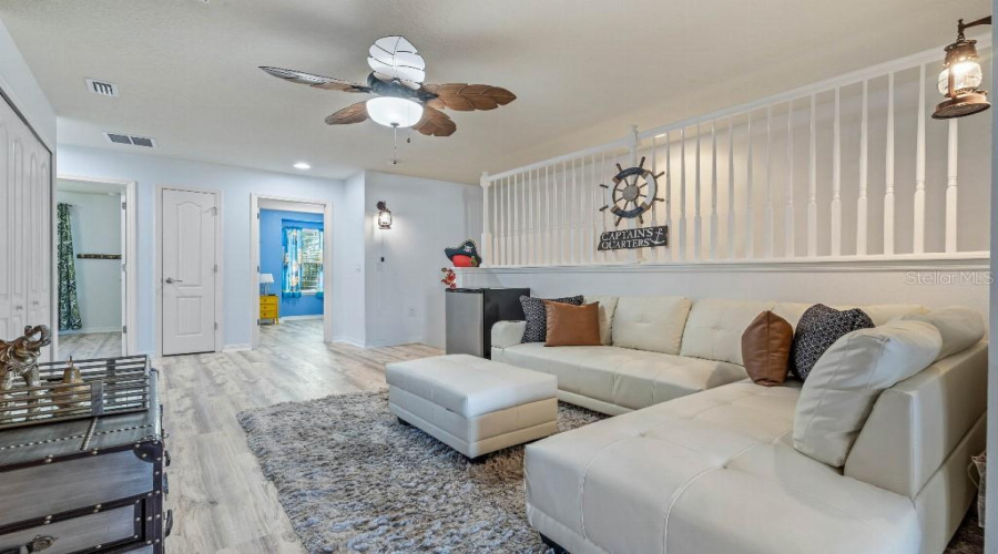 KISSIMMEE, Florida 34747, 5 Bedrooms Bedrooms, ,4 BathroomsBathrooms,Residential,For Sale,ROME,0,MFRTB8436614