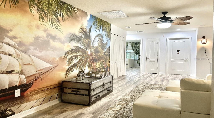 KISSIMMEE, Florida 34747, 5 Bedrooms Bedrooms, ,4 BathroomsBathrooms,Residential,For Sale,ROME,0,MFRTB8436614