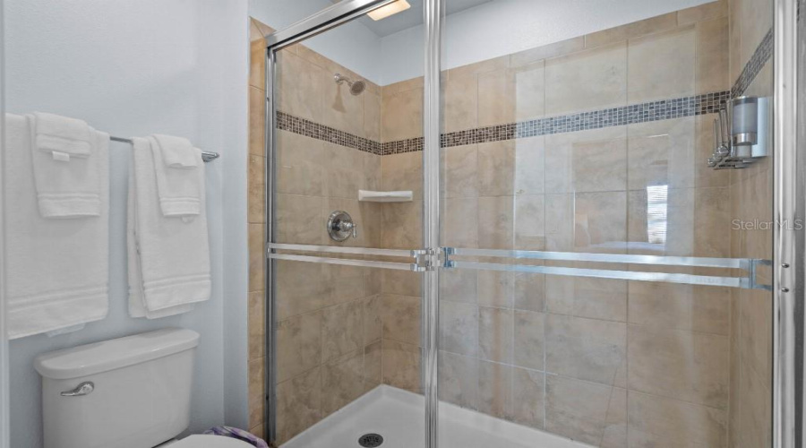 KISSIMMEE, Florida 34747, 5 Bedrooms Bedrooms, ,4 BathroomsBathrooms,Residential,For Sale,ROME,0,MFRTB8436614