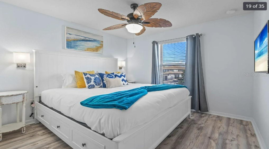 KISSIMMEE, Florida 34747, 5 Bedrooms Bedrooms, ,4 BathroomsBathrooms,Residential,For Sale,ROME,0,MFRTB8436614