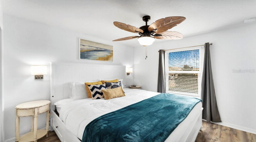 KISSIMMEE, Florida 34747, 5 Bedrooms Bedrooms, ,4 BathroomsBathrooms,Residential,For Sale,ROME,0,MFRTB8436614