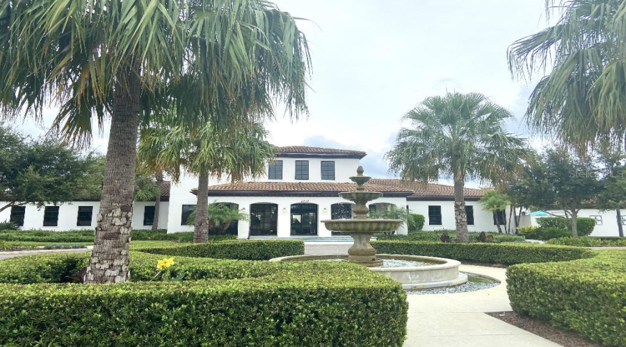 KISSIMMEE, Florida 34747, 5 Bedrooms Bedrooms, ,4 BathroomsBathrooms,Residential,For Sale,ROME,0,MFRTB8436614