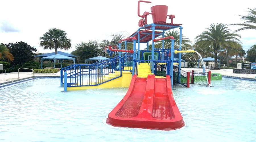 KISSIMMEE, Florida 34747, 5 Bedrooms Bedrooms, ,4 BathroomsBathrooms,Residential,For Sale,ROME,0,MFRTB8436614