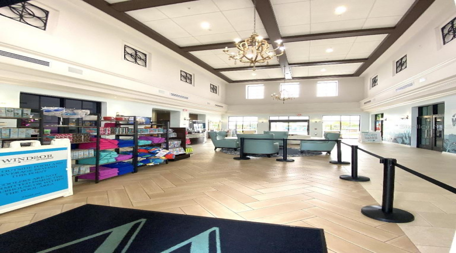 KISSIMMEE, Florida 34747, 5 Bedrooms Bedrooms, ,4 BathroomsBathrooms,Residential,For Sale,ROME,0,MFRTB8436614