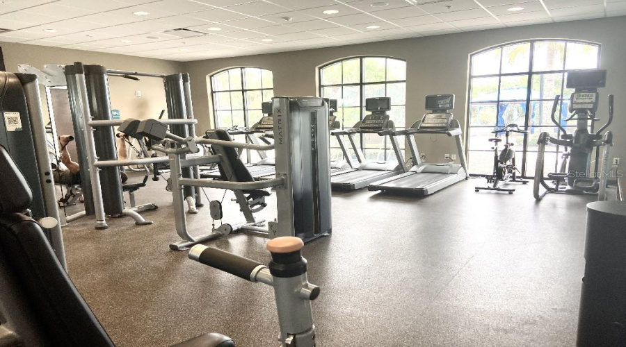 KISSIMMEE, Florida 34747, 5 Bedrooms Bedrooms, ,4 BathroomsBathrooms,Residential,For Sale,ROME,0,MFRTB8436614