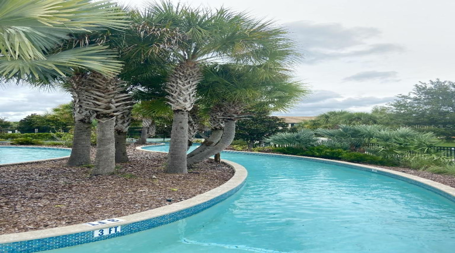 KISSIMMEE, Florida 34747, 5 Bedrooms Bedrooms, ,4 BathroomsBathrooms,Residential,For Sale,ROME,0,MFRTB8436614