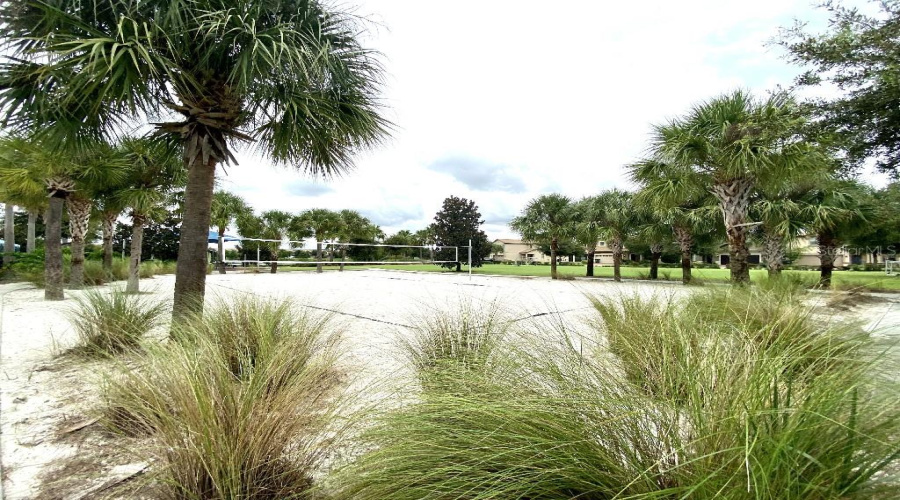 KISSIMMEE, Florida 34747, 5 Bedrooms Bedrooms, ,4 BathroomsBathrooms,Residential,For Sale,ROME,0,MFRTB8436614