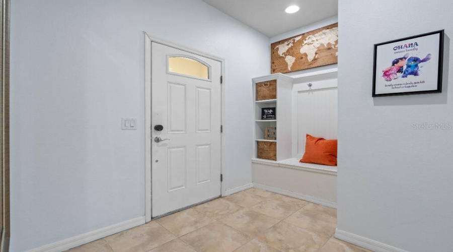 KISSIMMEE, Florida 34747, 5 Bedrooms Bedrooms, ,4 BathroomsBathrooms,Residential,For Sale,ROME,0,MFRTB8436614
