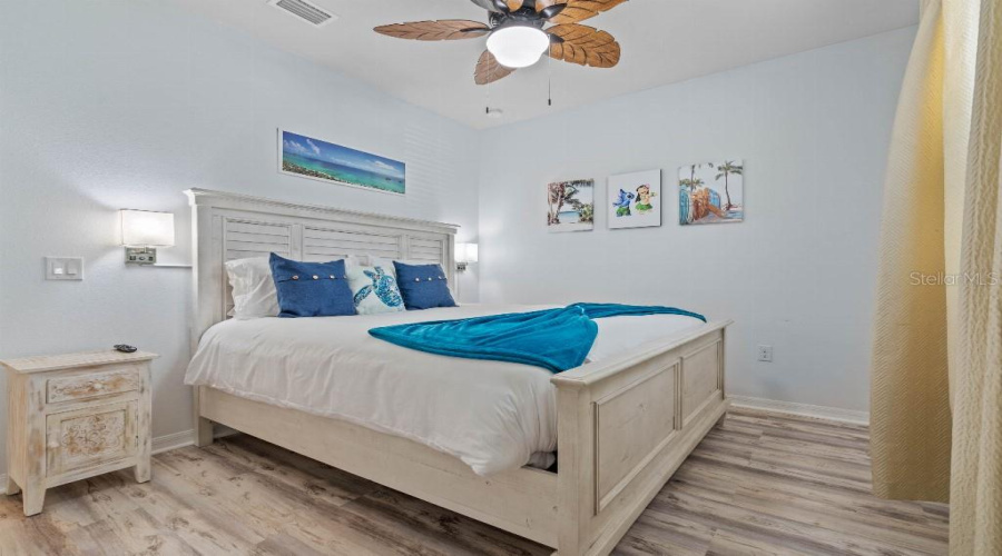 KISSIMMEE, Florida 34747, 5 Bedrooms Bedrooms, ,4 BathroomsBathrooms,Residential,For Sale,ROME,0,MFRTB8436614