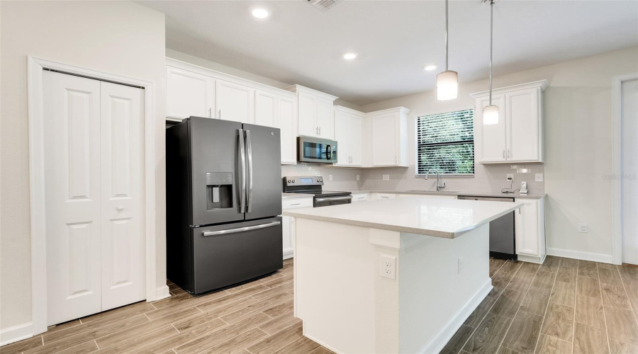 DAVENPORT, Florida 33896, 3 Bedrooms Bedrooms, ,2 BathroomsBathrooms,Residential,For Sale,PAYNE STEWART,0,MFRS5135954