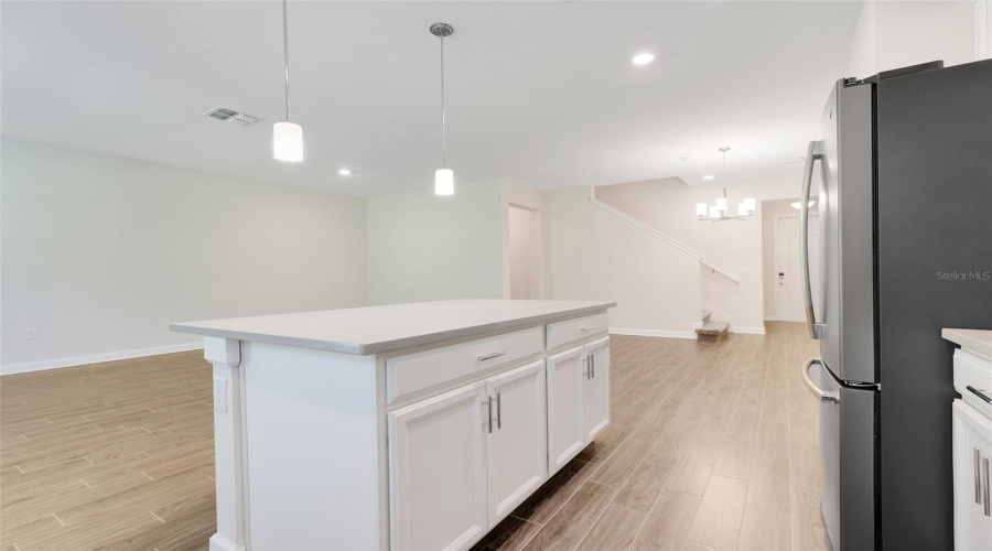 DAVENPORT, Florida 33896, 3 Bedrooms Bedrooms, ,2 BathroomsBathrooms,Residential,For Sale,PAYNE STEWART,0,MFRS5135954