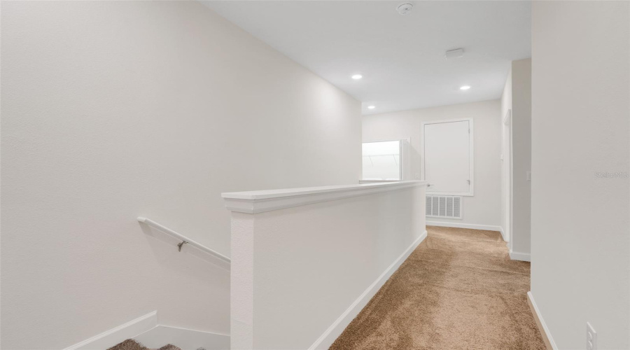DAVENPORT, Florida 33896, 3 Bedrooms Bedrooms, ,2 BathroomsBathrooms,Residential,For Sale,PAYNE STEWART,0,MFRS5135954