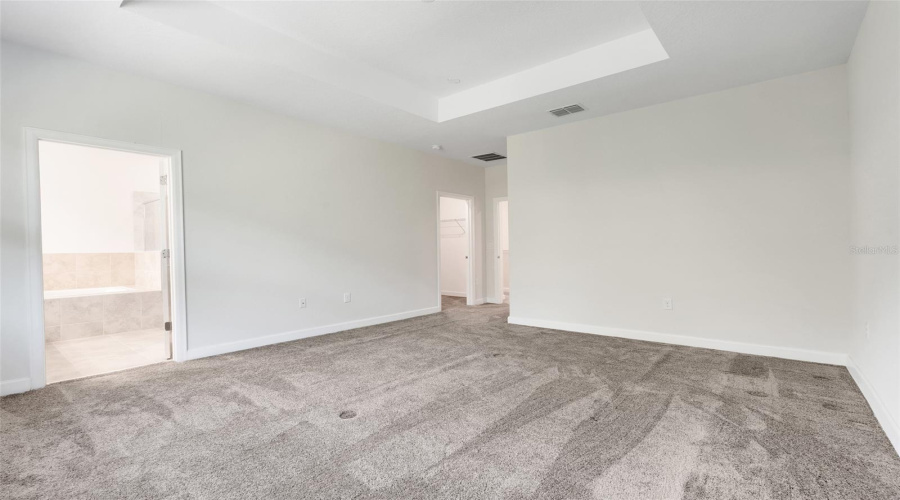 DAVENPORT, Florida 33896, 3 Bedrooms Bedrooms, ,2 BathroomsBathrooms,Residential,For Sale,PAYNE STEWART,0,MFRS5135954