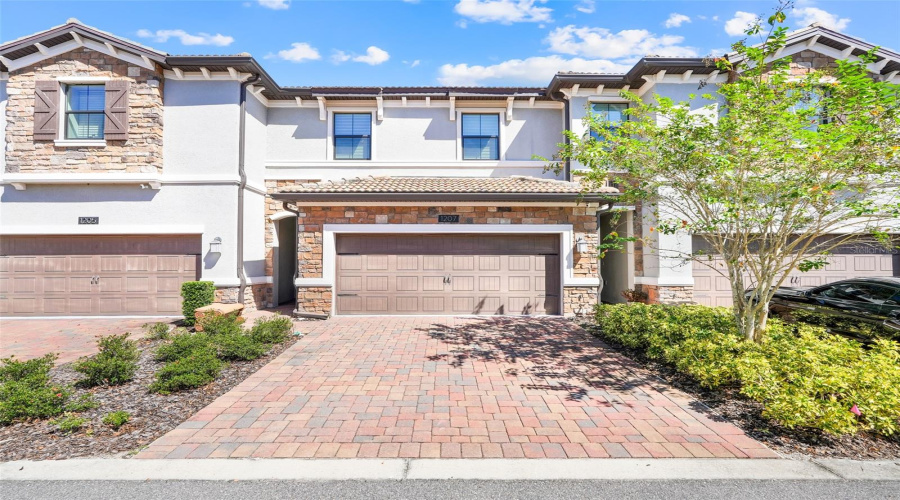 DAVENPORT, Florida 33896, 3 Bedrooms Bedrooms, ,2 BathroomsBathrooms,Residential,For Sale,PAYNE STEWART,0,MFRS5135954