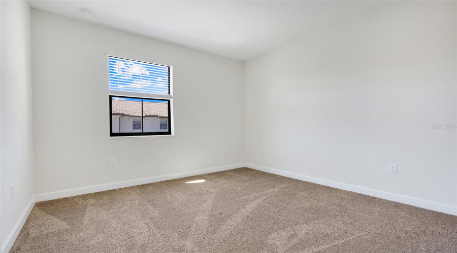 DAVENPORT, Florida 33896, 3 Bedrooms Bedrooms, ,2 BathroomsBathrooms,Residential,For Sale,PAYNE STEWART,0,MFRS5135954