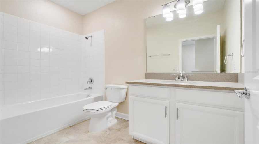 DAVENPORT, Florida 33896, 3 Bedrooms Bedrooms, ,2 BathroomsBathrooms,Residential,For Sale,PAYNE STEWART,0,MFRS5135954