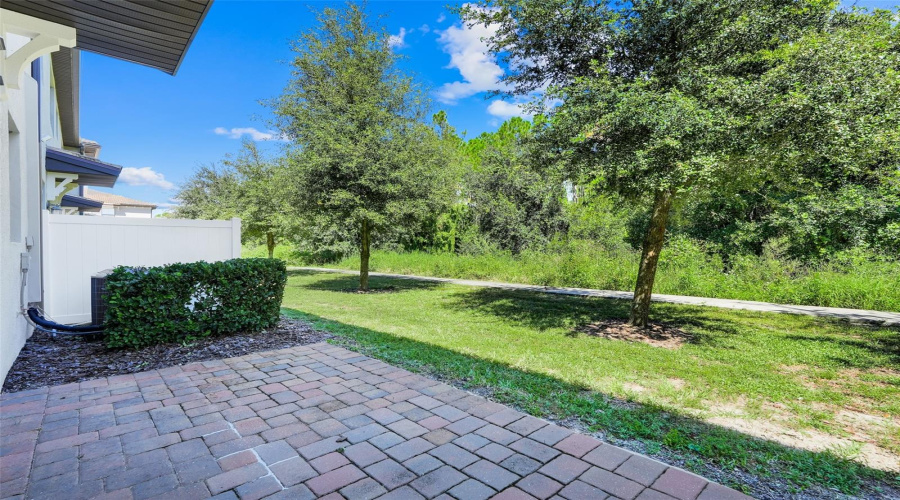 DAVENPORT, Florida 33896, 3 Bedrooms Bedrooms, ,2 BathroomsBathrooms,Residential,For Sale,PAYNE STEWART,0,MFRS5135954