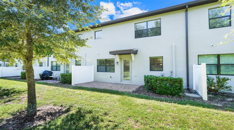DAVENPORT, Florida 33896, 3 Bedrooms Bedrooms, ,2 BathroomsBathrooms,Residential,For Sale,PAYNE STEWART,0,MFRS5135954