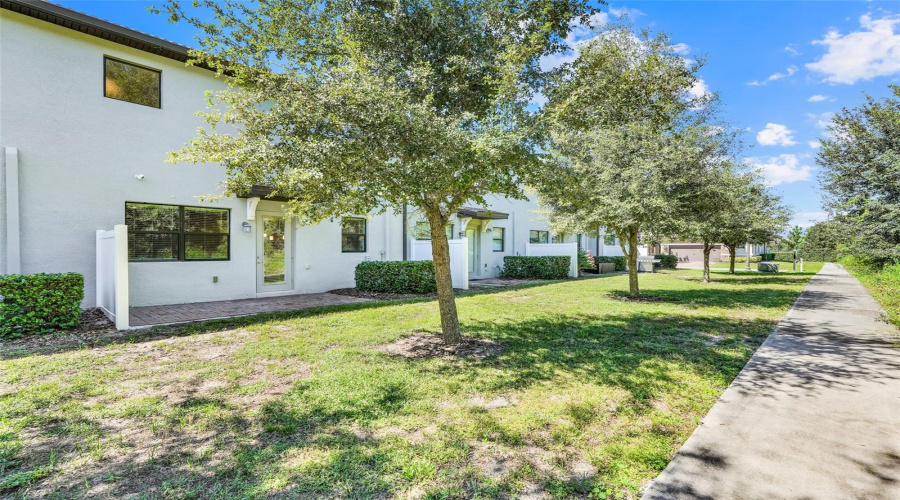 DAVENPORT, Florida 33896, 3 Bedrooms Bedrooms, ,2 BathroomsBathrooms,Residential,For Sale,PAYNE STEWART,0,MFRS5135954