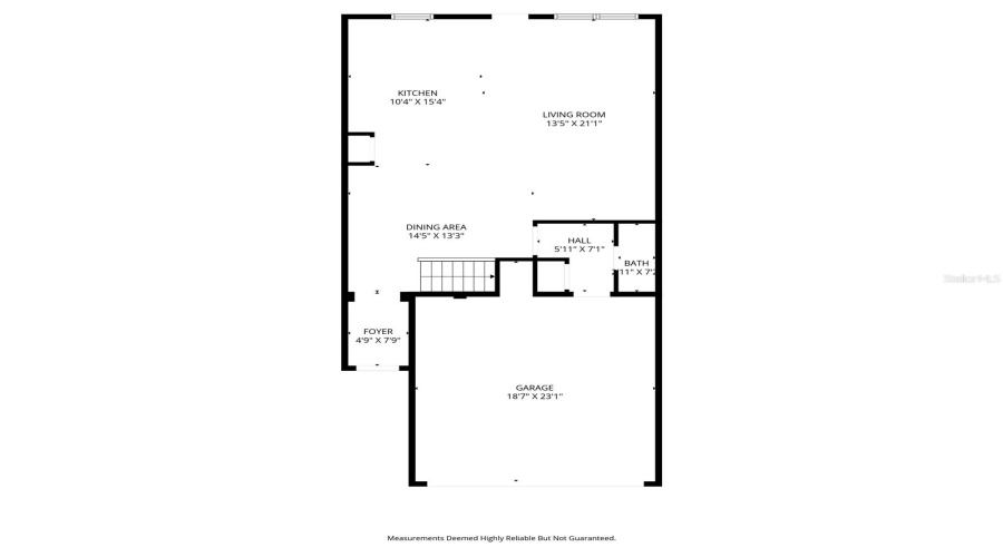 DAVENPORT, Florida 33896, 3 Bedrooms Bedrooms, ,2 BathroomsBathrooms,Residential,For Sale,PAYNE STEWART,0,MFRS5135954