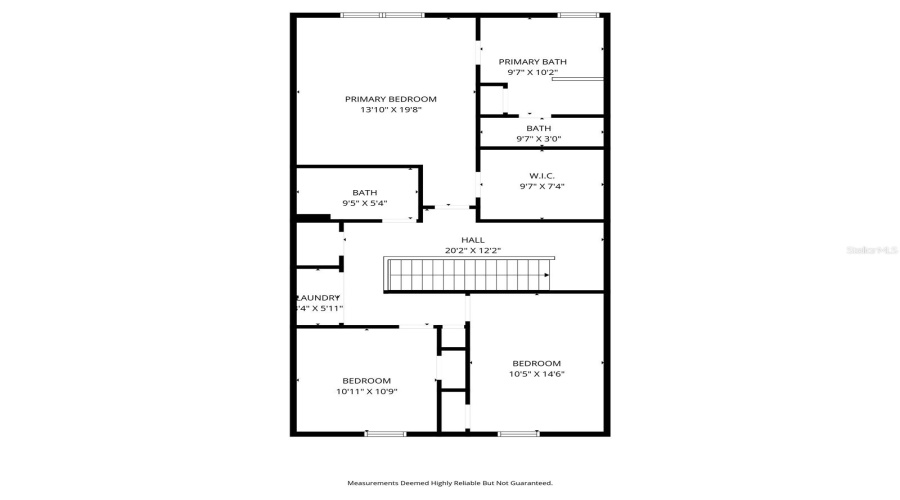 DAVENPORT, Florida 33896, 3 Bedrooms Bedrooms, ,2 BathroomsBathrooms,Residential,For Sale,PAYNE STEWART,0,MFRS5135954