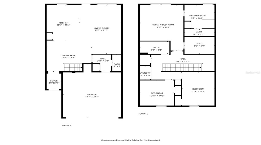 DAVENPORT, Florida 33896, 3 Bedrooms Bedrooms, ,2 BathroomsBathrooms,Residential,For Sale,PAYNE STEWART,0,MFRS5135954
