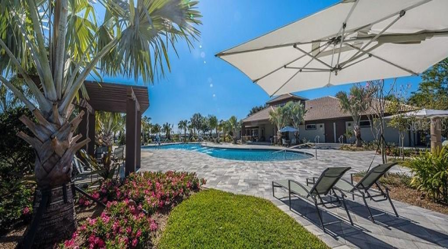 DAVENPORT, Florida 33896, 3 Bedrooms Bedrooms, ,2 BathroomsBathrooms,Residential,For Sale,PAYNE STEWART,0,MFRS5135954