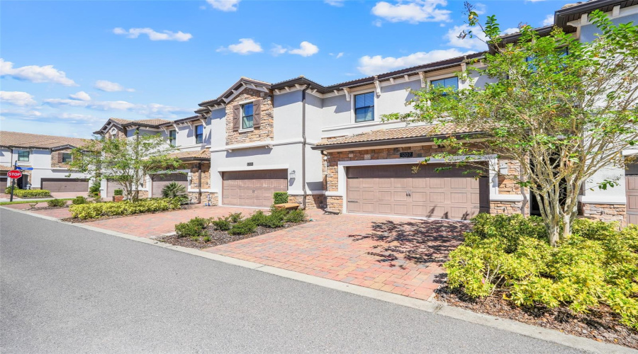 DAVENPORT, Florida 33896, 3 Bedrooms Bedrooms, ,2 BathroomsBathrooms,Residential,For Sale,PAYNE STEWART,0,MFRS5135954