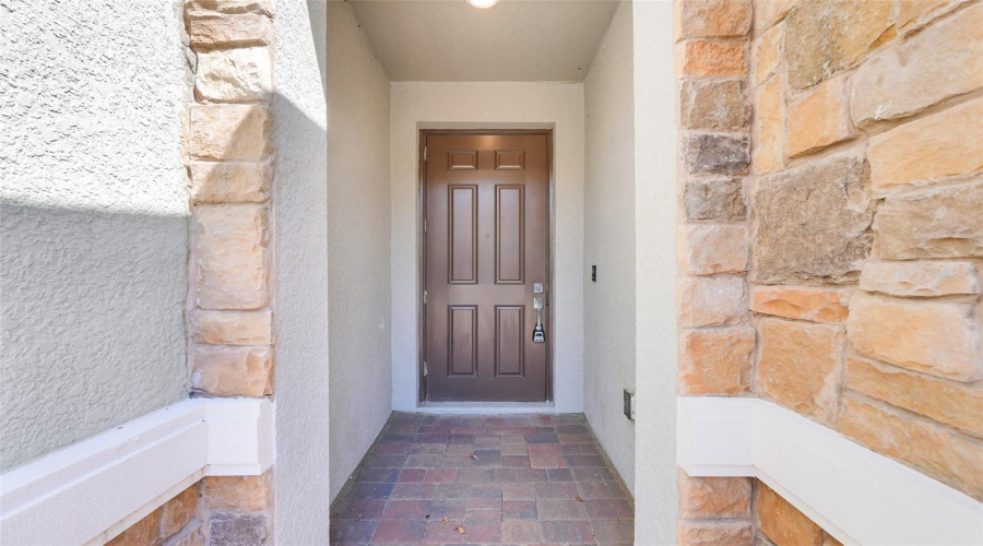 DAVENPORT, Florida 33896, 3 Bedrooms Bedrooms, ,2 BathroomsBathrooms,Residential,For Sale,PAYNE STEWART,0,MFRS5135954