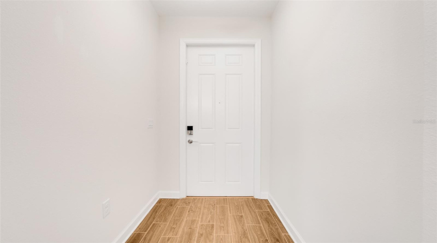 DAVENPORT, Florida 33896, 3 Bedrooms Bedrooms, ,2 BathroomsBathrooms,Residential,For Sale,PAYNE STEWART,0,MFRS5135954