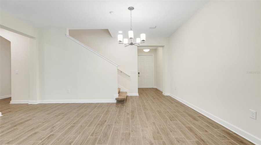 DAVENPORT, Florida 33896, 3 Bedrooms Bedrooms, ,2 BathroomsBathrooms,Residential,For Sale,PAYNE STEWART,0,MFRS5135954