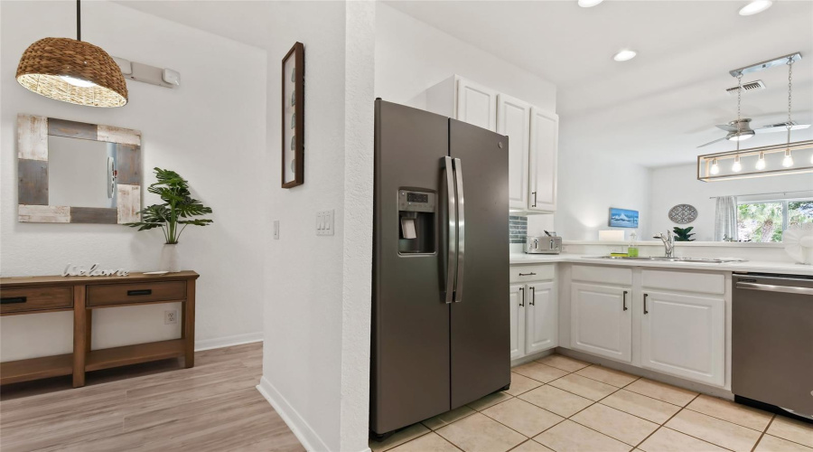 DAVENPORT, Florida 33897, 3 Bedrooms Bedrooms, ,2 BathroomsBathrooms,Residential,For Sale,LUCAYA,0,MFRS5136547