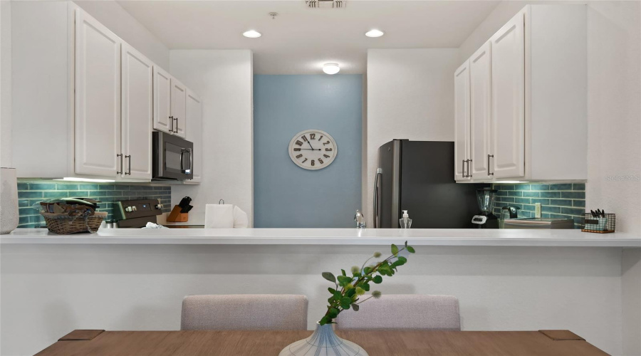 DAVENPORT, Florida 33897, 3 Bedrooms Bedrooms, ,2 BathroomsBathrooms,Residential,For Sale,LUCAYA,0,MFRS5136547
