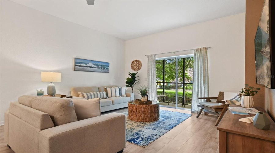 DAVENPORT, Florida 33897, 3 Bedrooms Bedrooms, ,2 BathroomsBathrooms,Residential,For Sale,LUCAYA,0,MFRS5136547